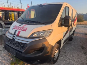 Citroen Jumper 2.2hdi-������ ���� | Mobile.bg � ����� ������ 6
