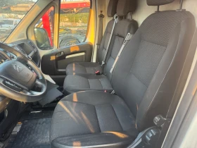 Citroen Jumper 2.2hdi-������ ���� | Mobile.bg � ����� ������ 11