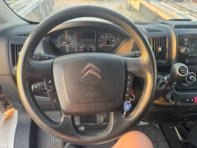 Citroen Jumper 2.2hdi-������ ���� | Mobile.bg � ����� ������ 14