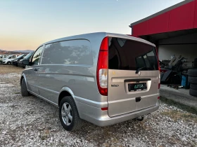 Mercedes-Benz Vito 3.0cdi ����� �������  | Mobile.bg � ����� ������ 6
