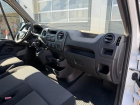 Renault Master undefined | Auto.bg — изображение 12