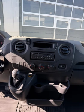 Renault Master undefined | Auto.bg — изображение 11