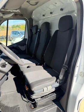 Renault Master undefined | Auto.bg — изображение 9
