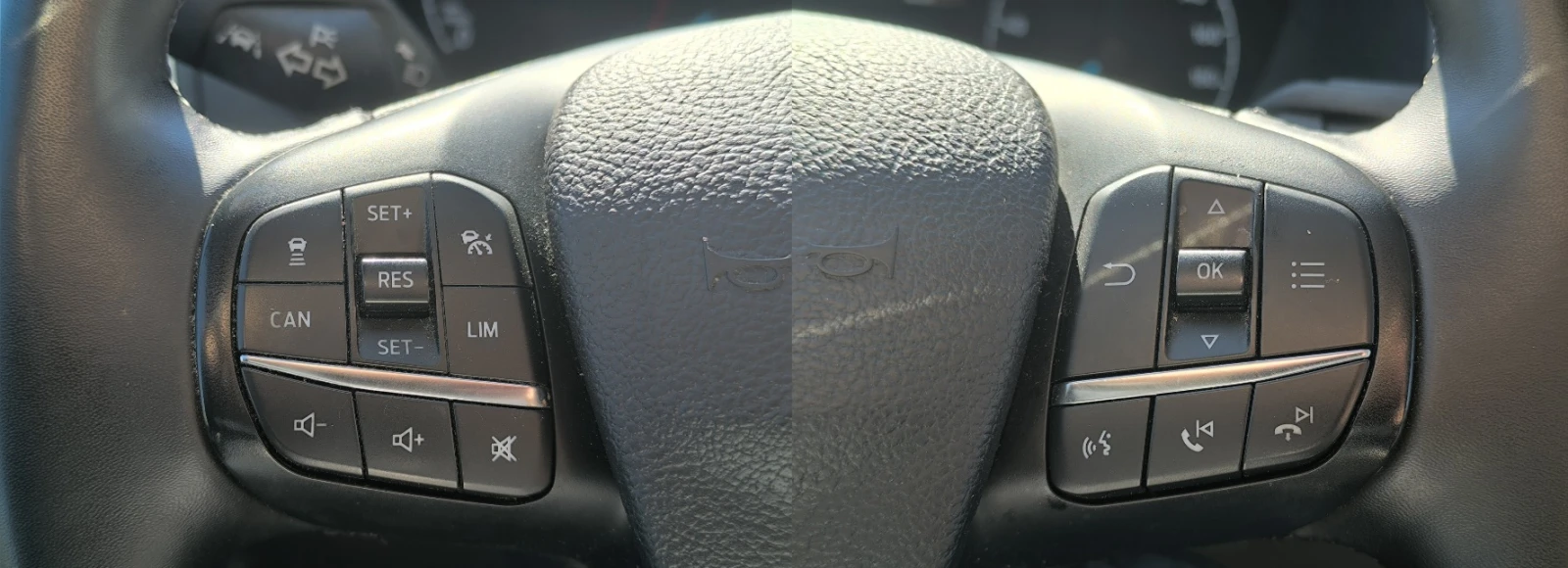 Ford Transit 350 L4H3 | Mobile.bg   15