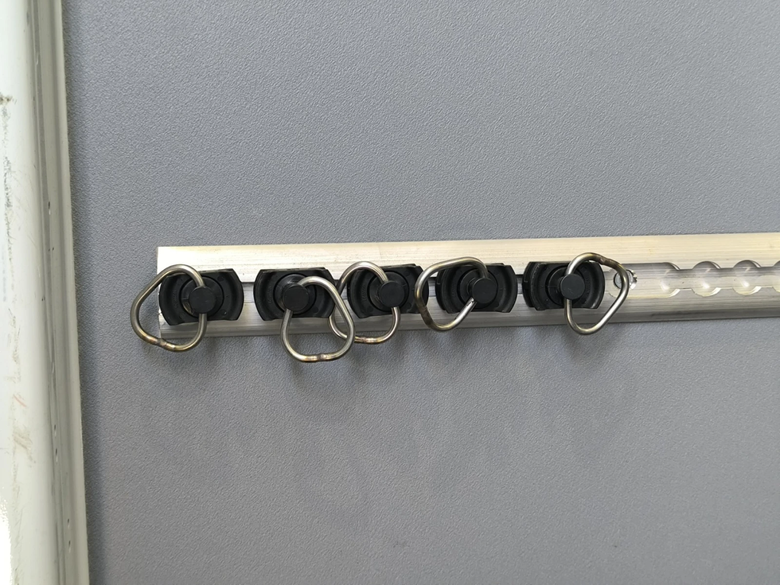 Ford Transit 350 L4H3 | Mobile.bg   16