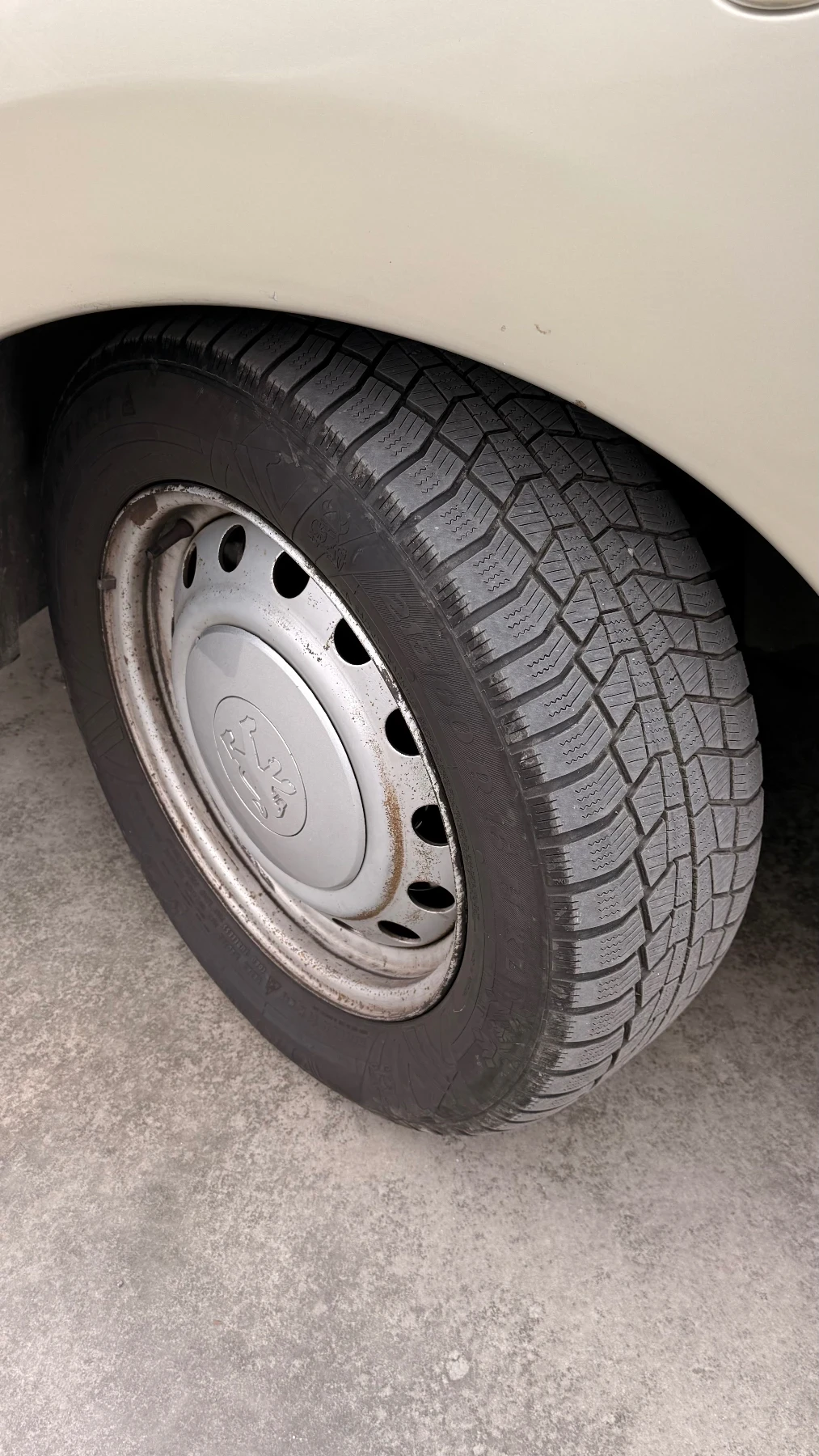 Peugeot Expert 2.0 HDI 8+ 1 места - изображение 7