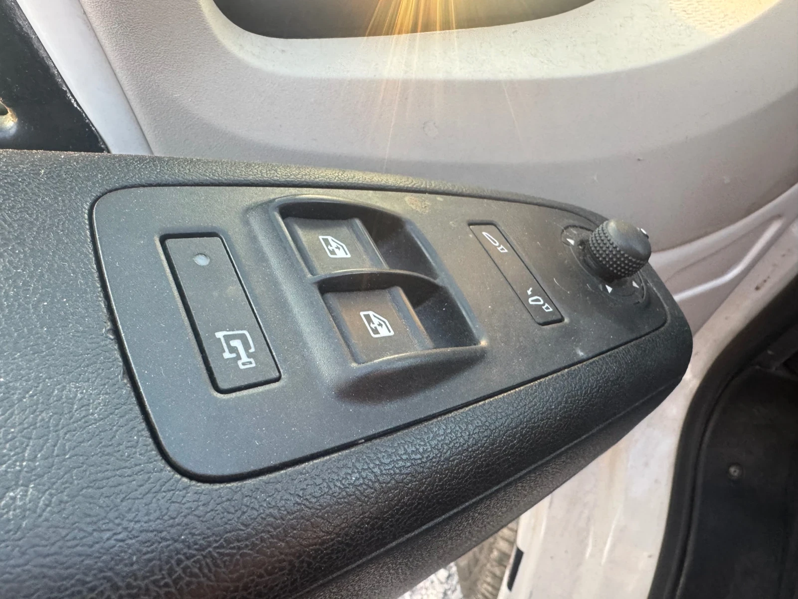 Citroen Jumper 2.2hdi-������ ���� | Mobile.bg � ����������� 13