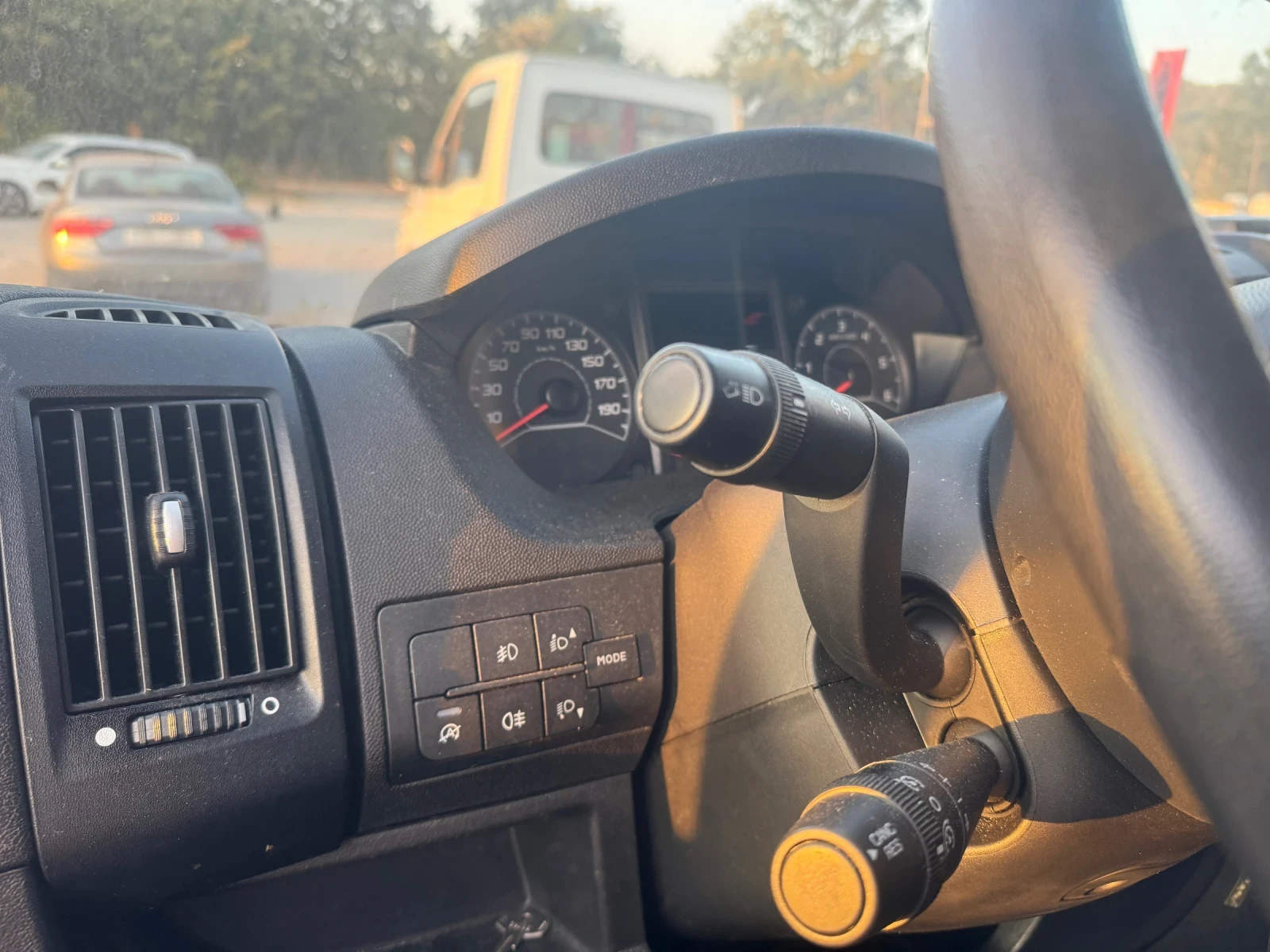 Citroen Jumper 2.2hdi-������ ���� | Mobile.bg � ����������� 12