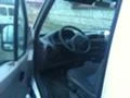 Renault Master 2.2/2,5/2,8 , снимка 5