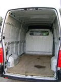 Renault Master 2.2/2,5/2,8 , снимка 9