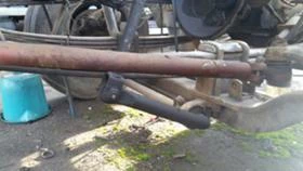 Mercedes-Benz 1625, снимка 6