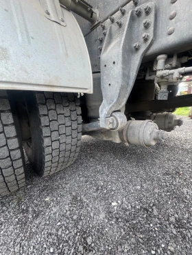 Volvo Fl 6, снимка 14