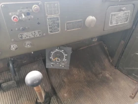 Kraz 258, снимка 6