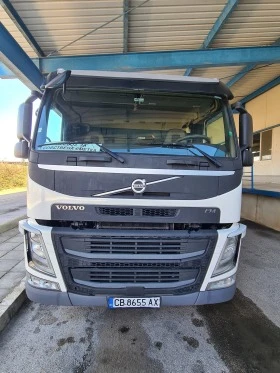 Volvo Fm | Mobile.bg    4