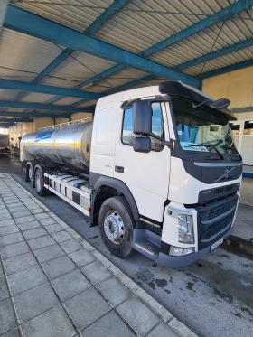 Volvo Fm | Mobile.bg    5