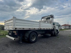 Volvo Fl 6 | Mobile.bg    4
