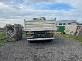 Volvo Fl 6 | Mobile.bg    5