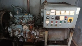 Kraz 258 | Mobile.bg � ����� ������ 8