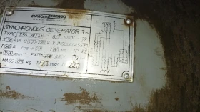 Kraz 258 | Mobile.bg � ����� ������ 7