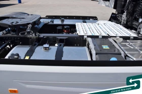 Renault T SZM26095 | Mobile.bg � ����� ������ 11
