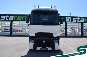 Renault T SZM26095 | Mobile.bg � ����� ������ 2