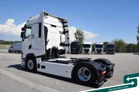 Renault T SZM26095 | Mobile.bg � ����� ������ 7