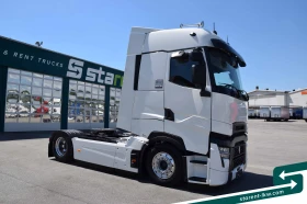 Renault T SZM26095 | Mobile.bg � ����� ������ 3