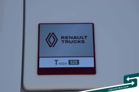 Renault T SZM26095 | Mobile.bg � ����� ������ 9