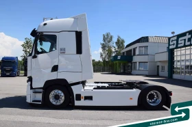 Renault T SZM26095 | Mobile.bg � ����� ������ 8