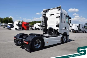 Renault T SZM26095 | Mobile.bg � ����� ������ 5