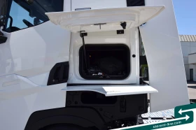 Renault T SZM26095 | Mobile.bg � ����� ������ 14