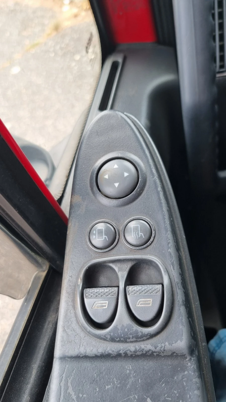 Iveco Stralis 500   62 | Mobile.bg   11