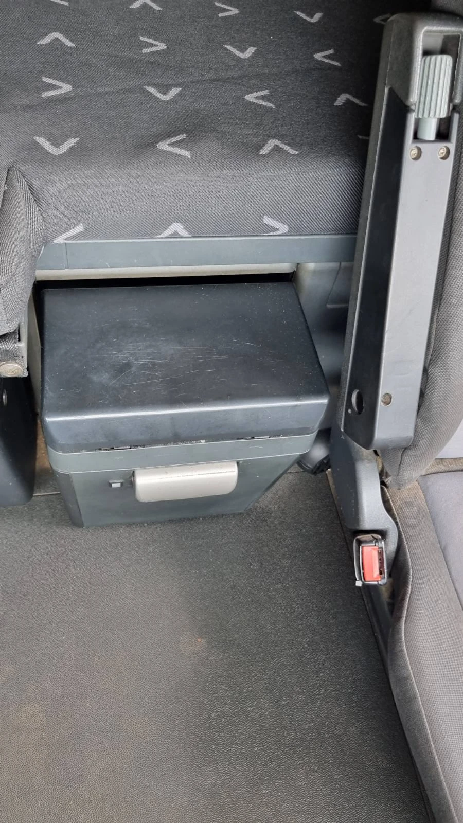 Iveco Stralis 500   62 | Mobile.bg   15