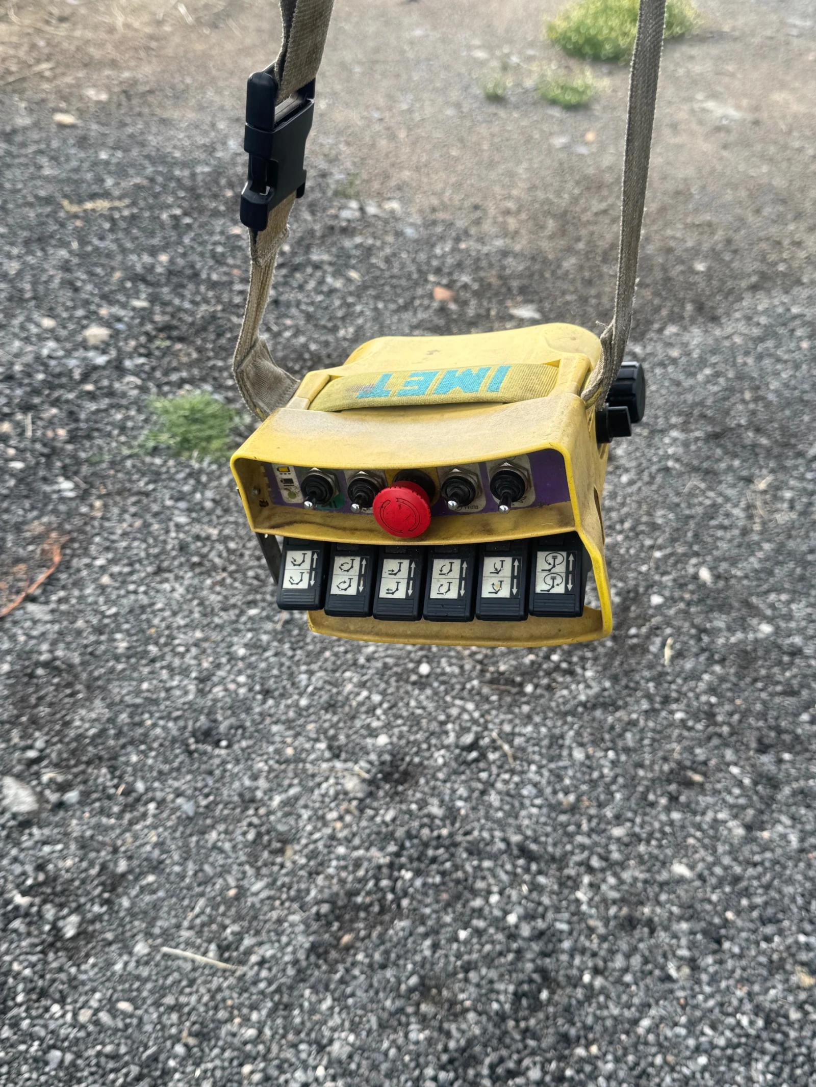 Volvo Fl 6 | Mobile.bg � ����������� 16