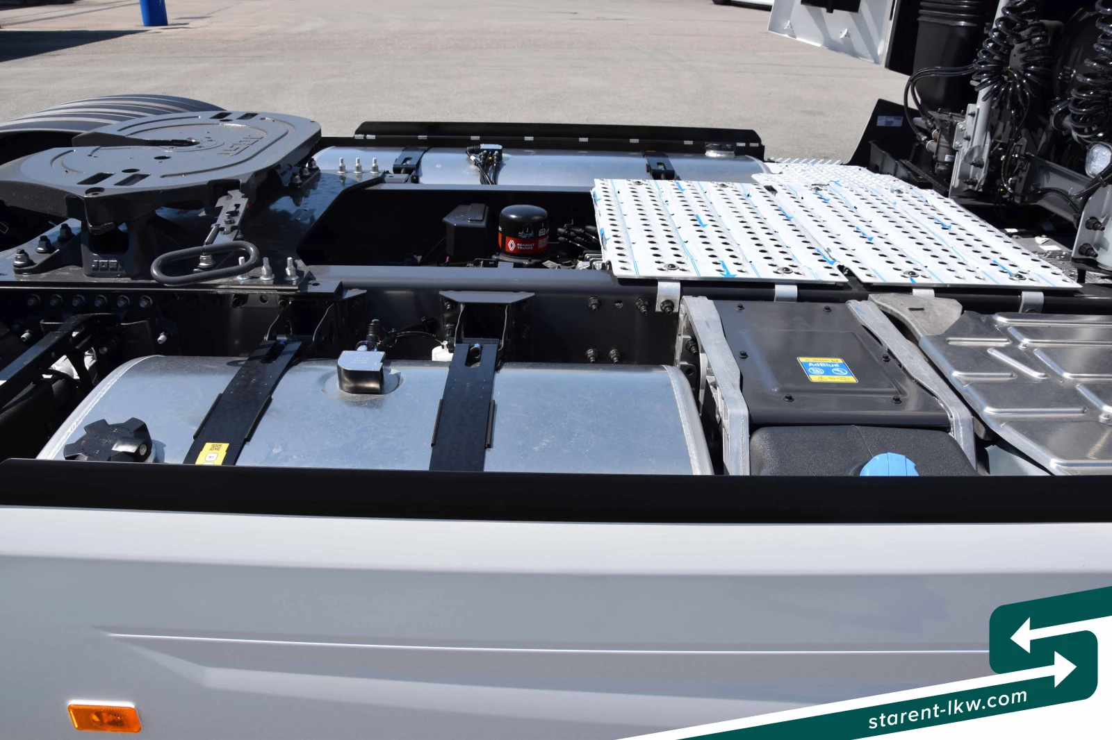 Renault T SZM26095 | Mobile.bg � ����������� 11