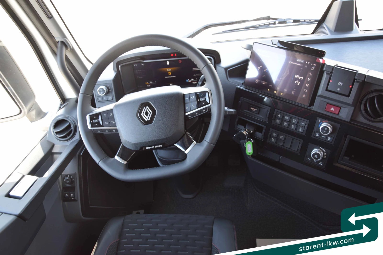 Renault T SZM26095 | Mobile.bg � ����������� 15