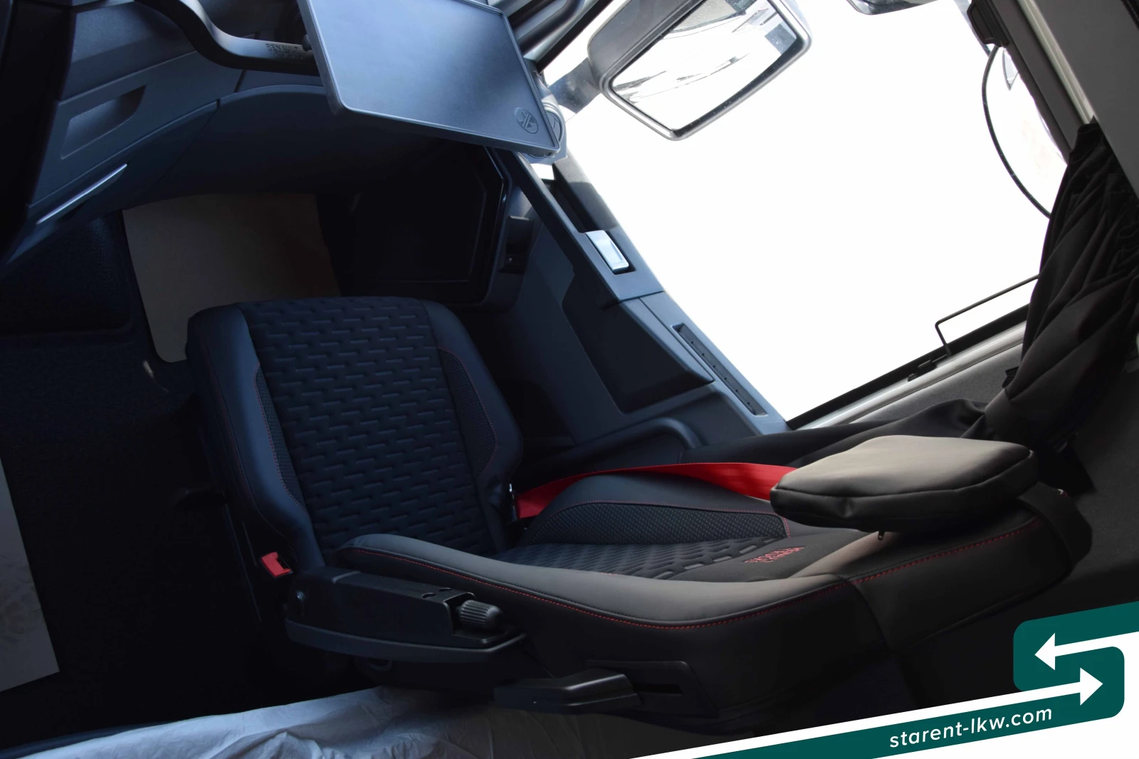 Renault T SZM26095 | Mobile.bg � ����������� 17