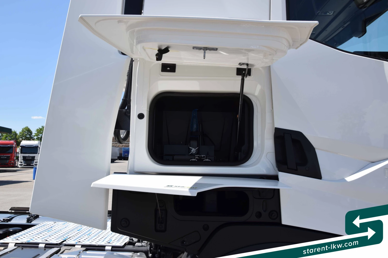 Renault T SZM26095 | Mobile.bg � ����������� 13