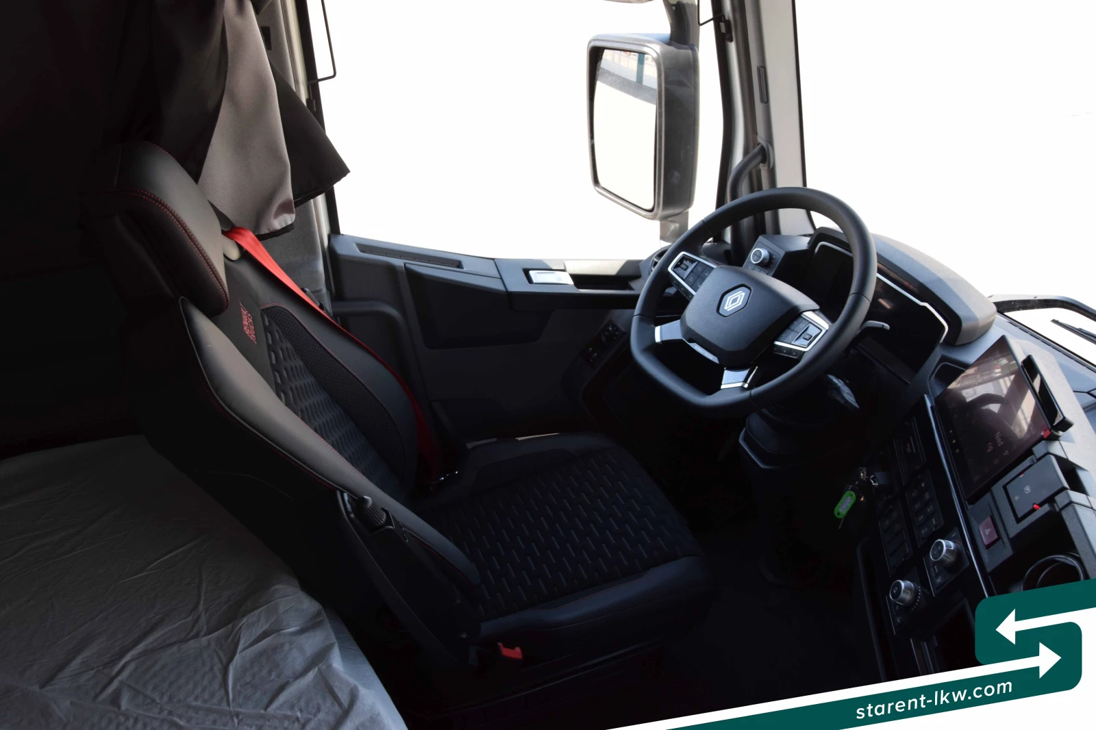 Renault T SZM26095 | Mobile.bg � ����������� 16