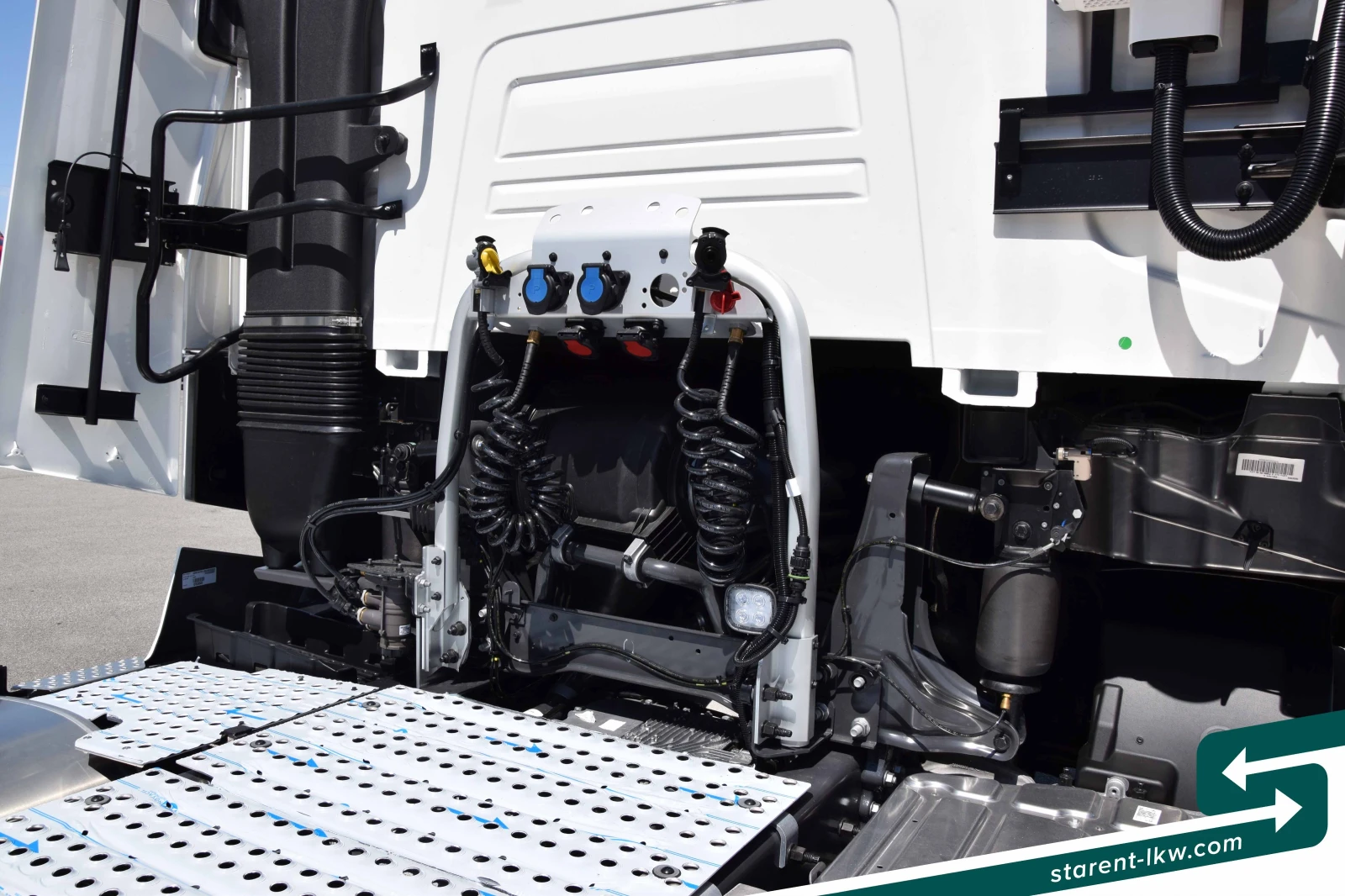 Renault T SZM26095 | Mobile.bg � ����������� 12