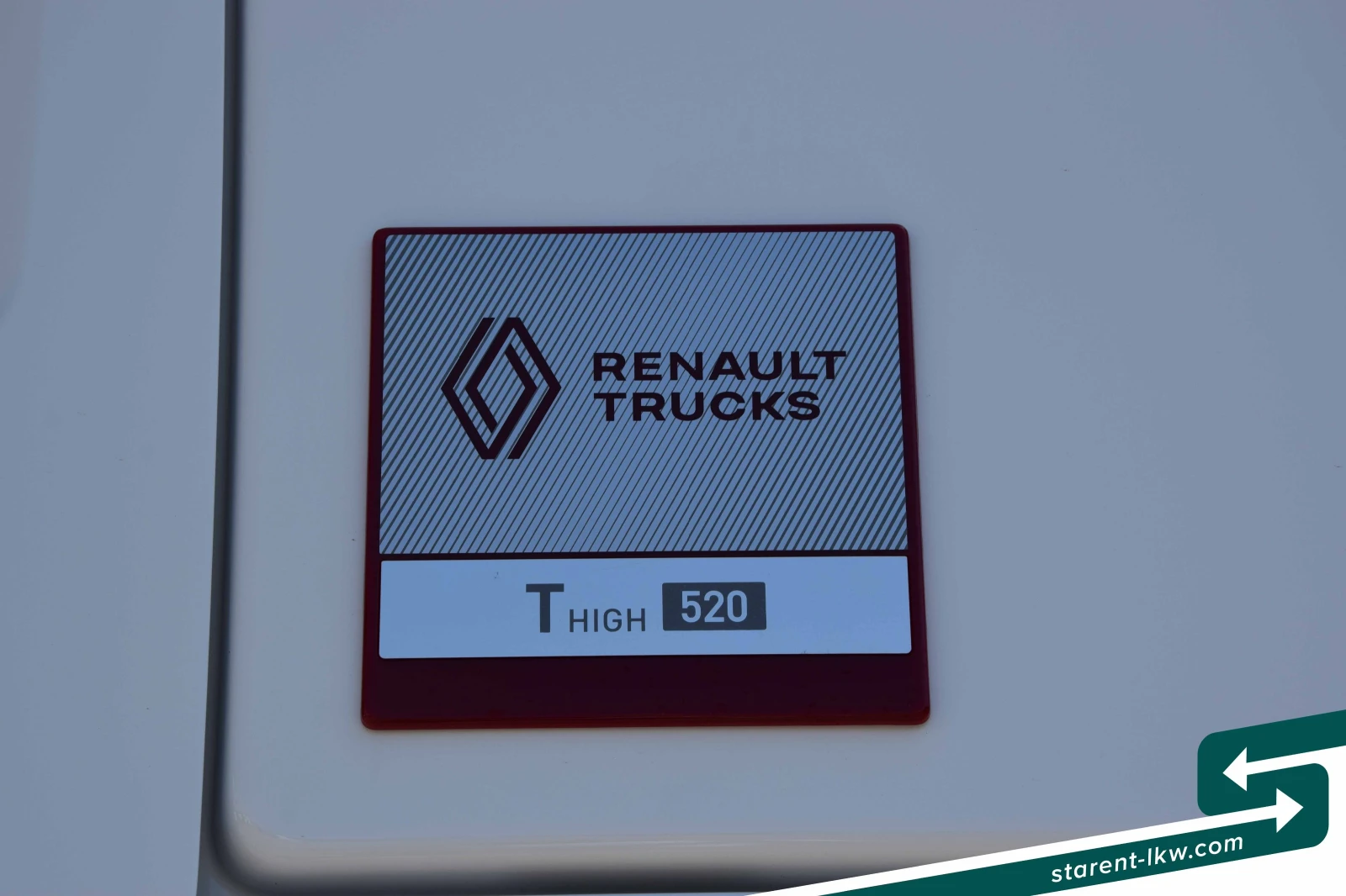 Renault T SZM26095 | Mobile.bg � ����������� 9