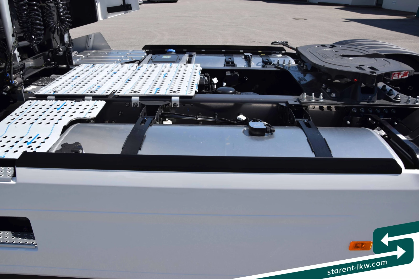 Renault T SZM26095 | Mobile.bg � ����������� 10