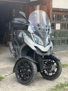 Quadro Quadro  7700 | Mobile.bg    3