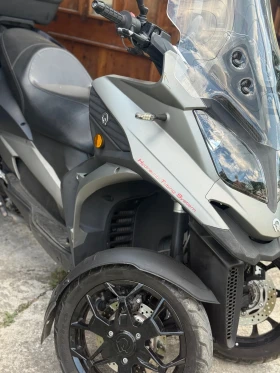 Quadro Quadro  7700 | Mobile.bg    6