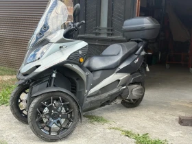  Quadro Quadro