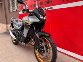 Honda Xl Transalp 750   0 | Mobile.bg    2