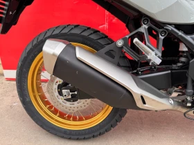 Honda Xl Transalp 750   0 | Mobile.bg    7