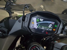 Обява за продажба на Kawasaki Ninja 1000sx ~25 300 лв. - изображение 2