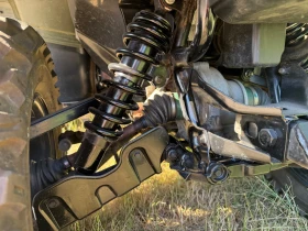Suzuki KingQuad 500  | Mobile.bg � ����� ������ 9