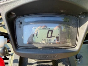 Suzuki KingQuad 500  | Mobile.bg � ����� ������ 10